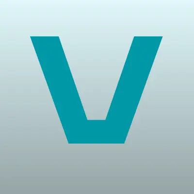 VINOGRAD, кафе, лого-визитка