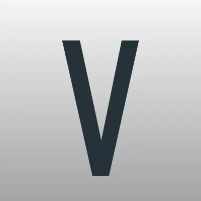 VIP-Упаковка, магазин, лого-визитка