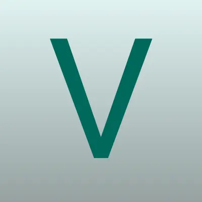 Vip, фирма по стирке ковров, лого-визитка