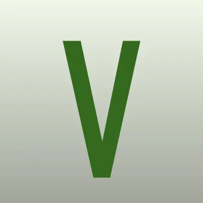 Vipoil, заправочная станция, лого-визитка