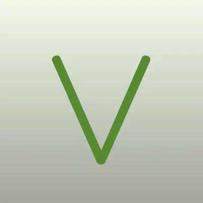 Военный комиссариат города Дербент и Дагестанские огни, лого-визитка