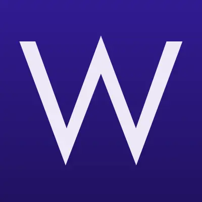 Win-Dos, мастерская по ремонту компьютеров, лого-визитка
