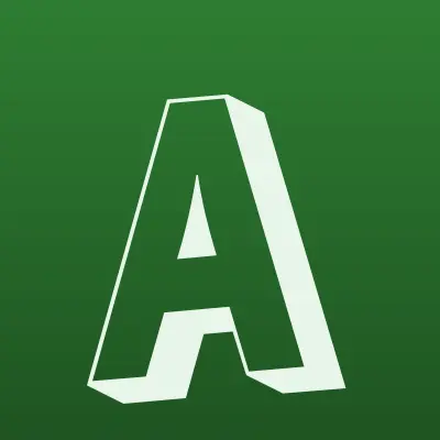 Абонент