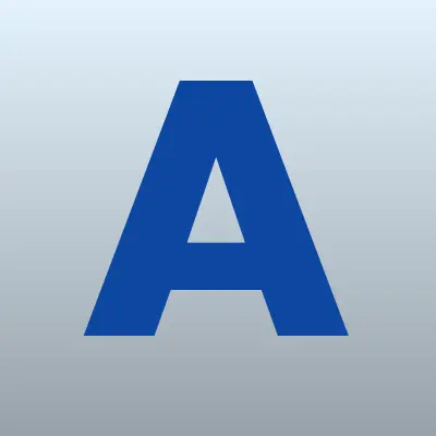 Адвокатский кабинет Марданова Ф. Ф.