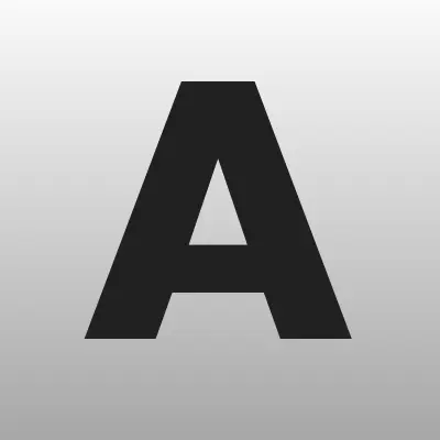Адвокаты Аскеров и партнёры