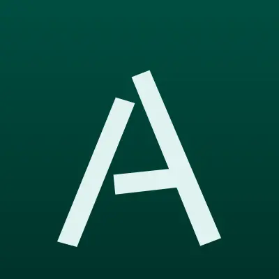 Алпан-нефть