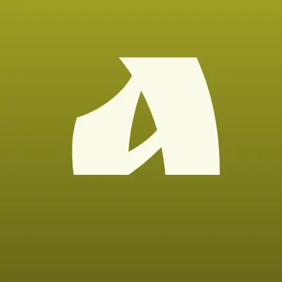 Аманат