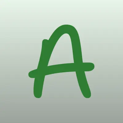 Анжи