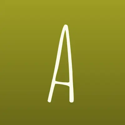 АрхЖилСтрой