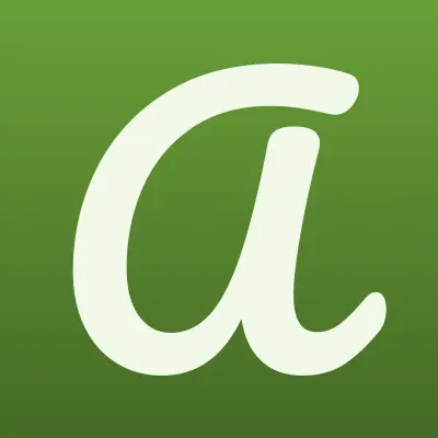 АРтекс