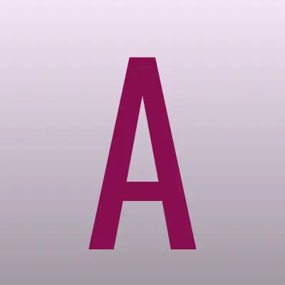Ателье № 1
