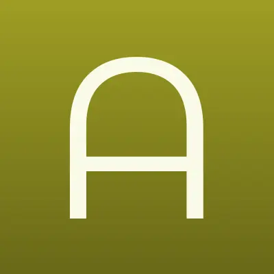 Ателье Самира, обучение пошиву одежды