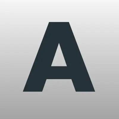 Аваин Хаят