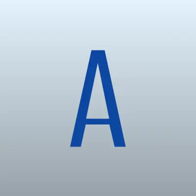 Авто Мойка 24часа