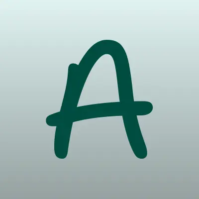 Avtohouse