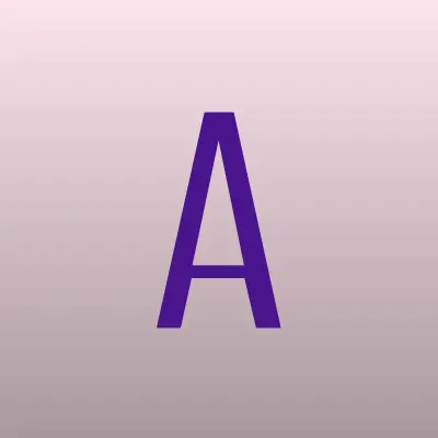 Автомагазин класс