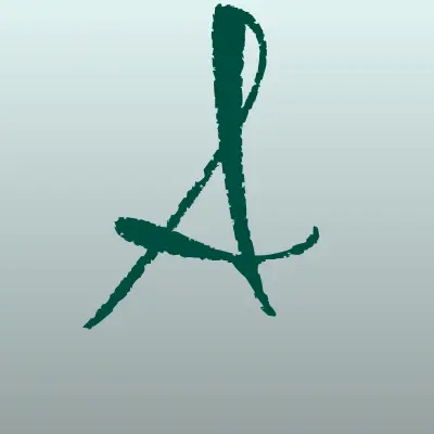 Автошкола
