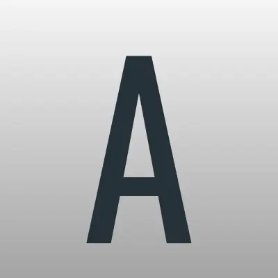 Ая-тур