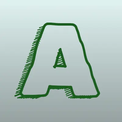 АЯ-Тур