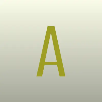 Айна Рояль
