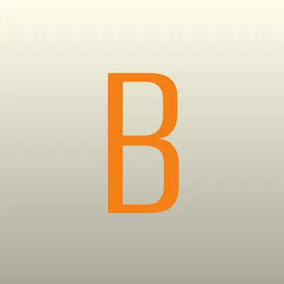 balance, магазин натуральных продуктов, лого-визитка