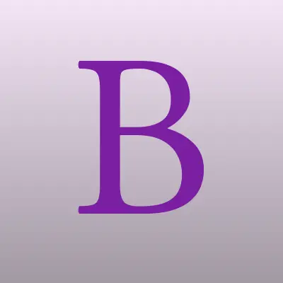Билет Плюс