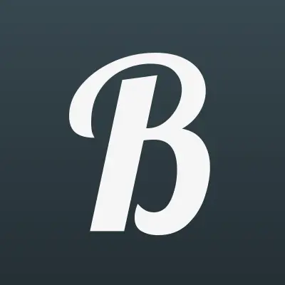 Биофарм