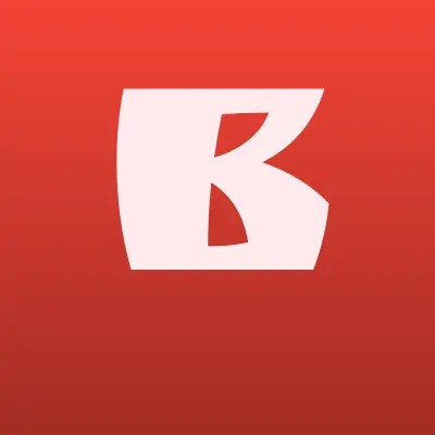 Bonjagrum