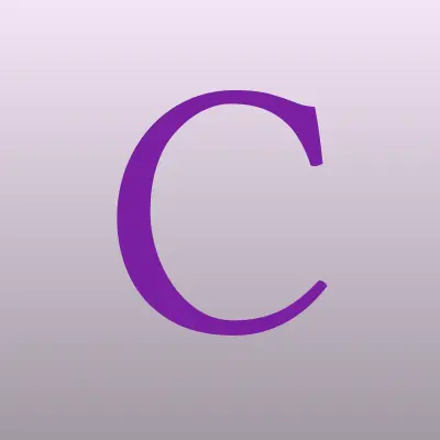 Центр