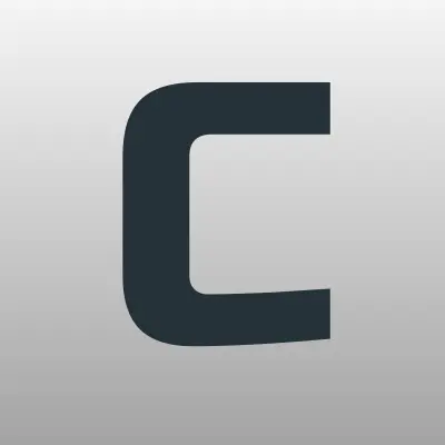 Центр стоматологии и имплантологии Магомедовой Саиды
