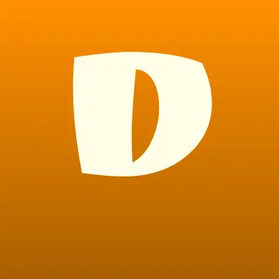 D. K. Stom
