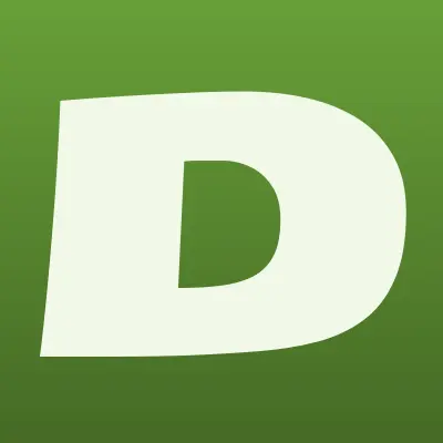 ДагИнфоНет