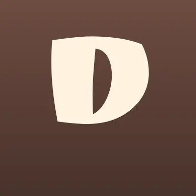 Djuli