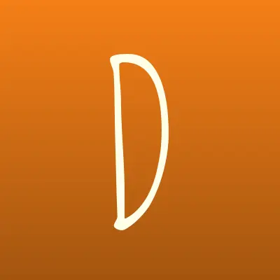 Дом Окон и Потолков