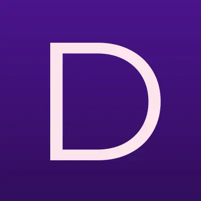 Dsd