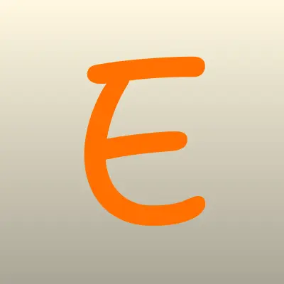 Эдем