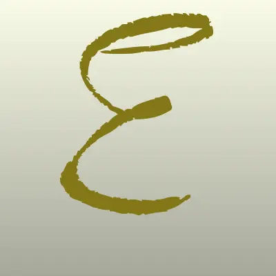 Elite cars