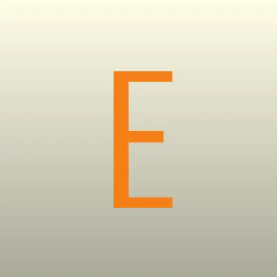 Этажи05