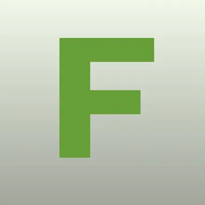 Фаворит Пласт