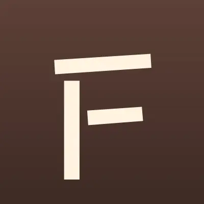 Федеральный центр Банкротства