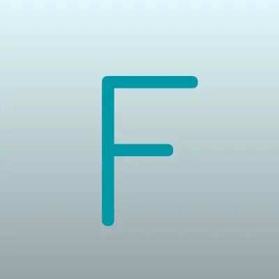 Филиал Дербентские тепловые сети