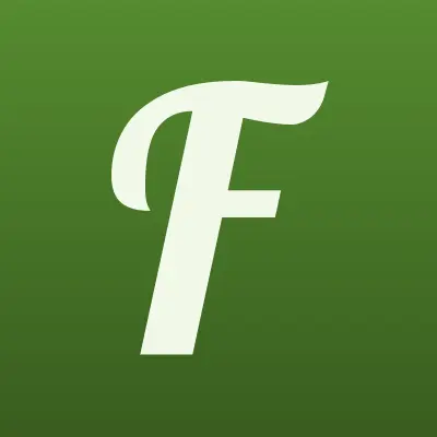 Финик