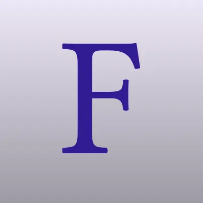 Фирма Гарант