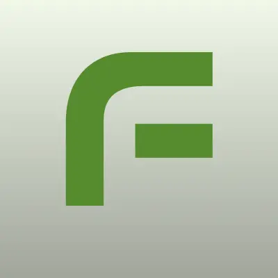 Flagman