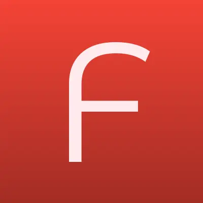 Фокус