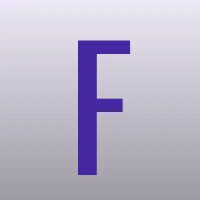 Форс Мобайл