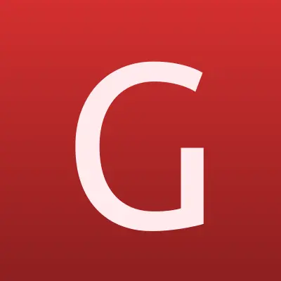 Gloria