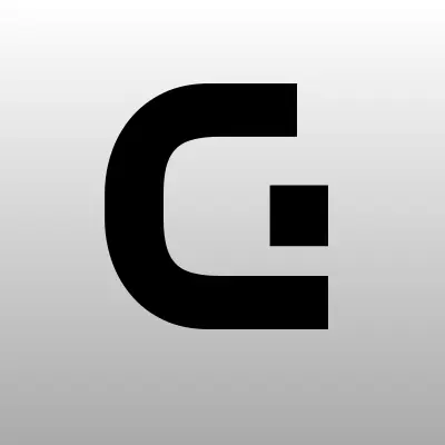 Городские электрические сети