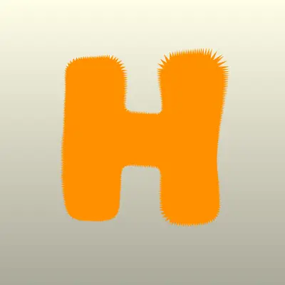 Holz
