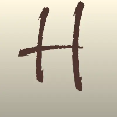 Hostel 8